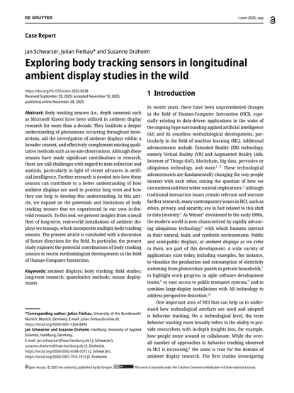 First page thumbnail of the PDF version