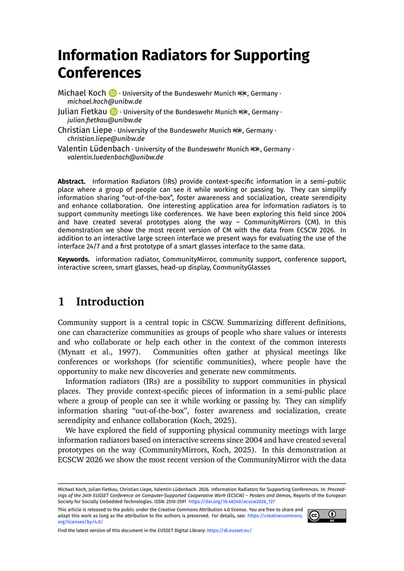 First page thumbnail of the PDF version